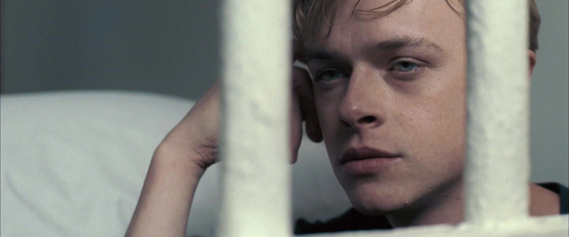 Deleted_07_055.jpg Deleted_07_055.jpg