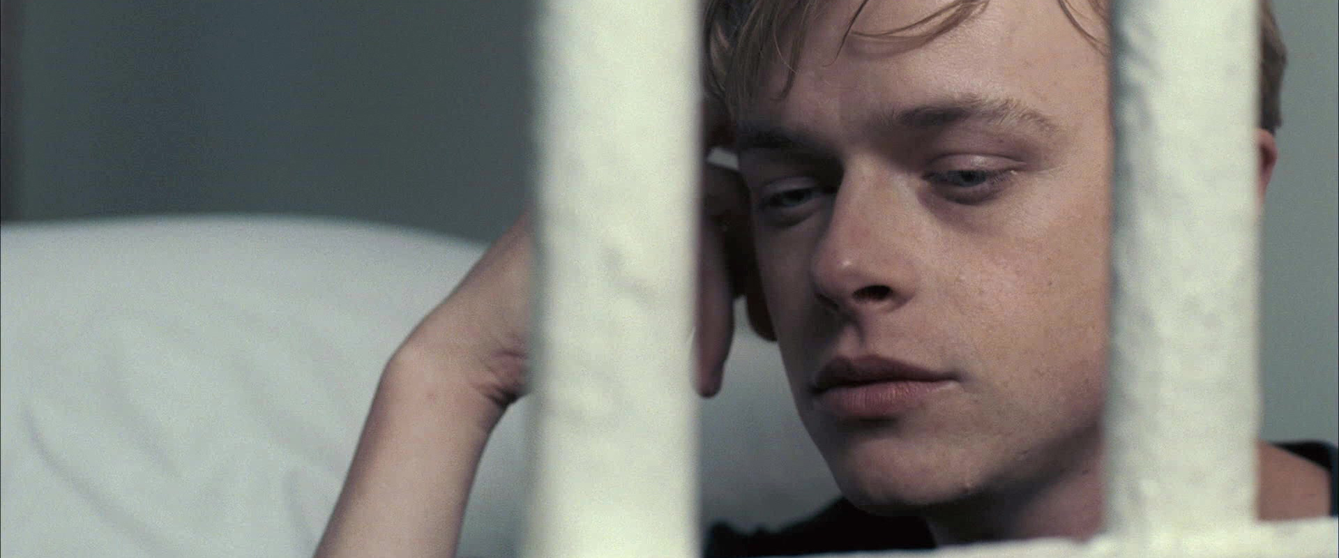 Deleted_07_056.jpg Deleted_07_056.jpg