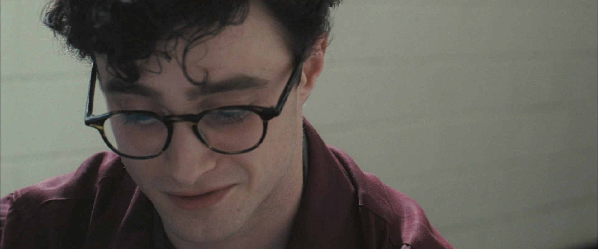 Deleted_07_060.jpg Deleted_07_060.jpg