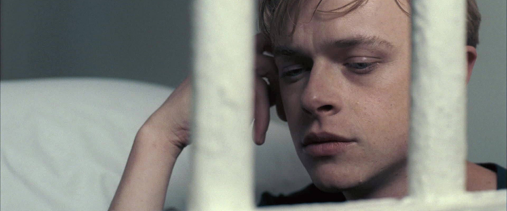 Deleted_07_069.jpg Deleted_07_069.jpg