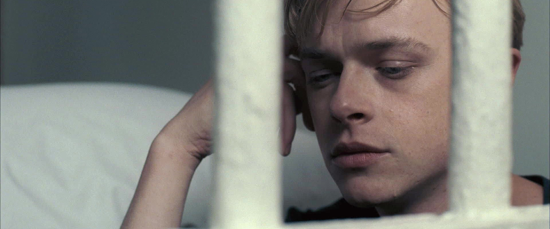 Deleted_07_070.jpg Deleted_07_070.jpg