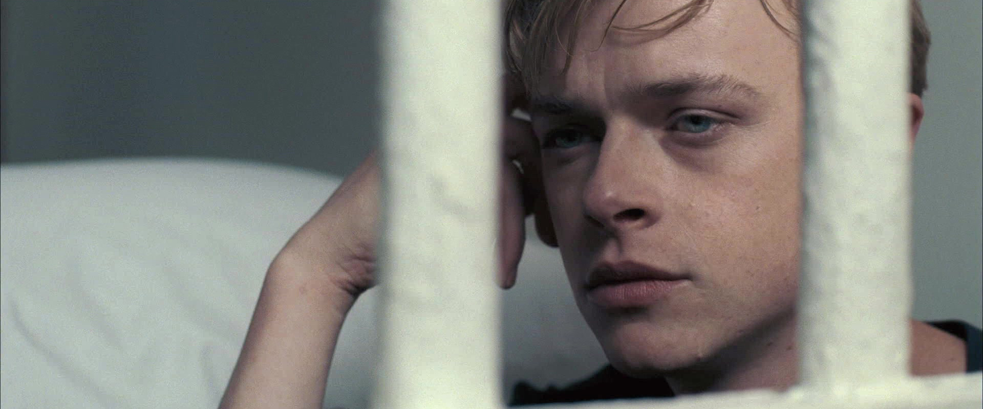 Deleted_07_071.jpg Deleted_07_071.jpg