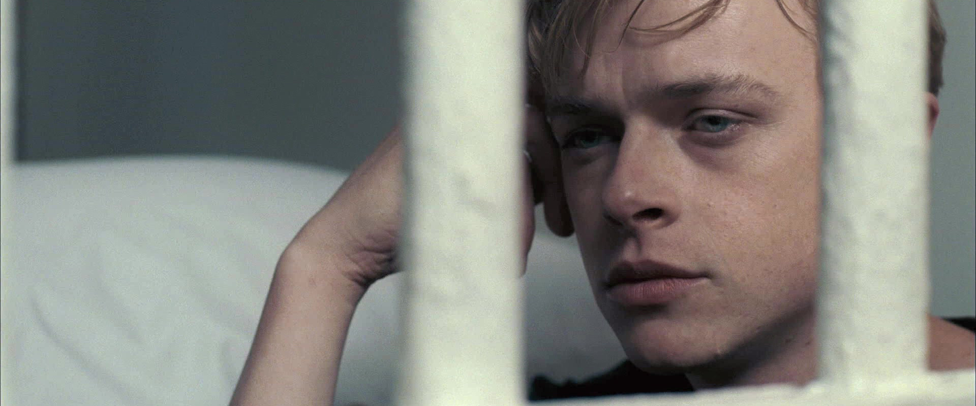 Deleted_07_075.jpg Deleted_07_075.jpg