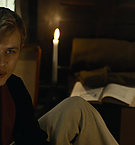 Filename=057.jpg
Filesize=449KiB
Dimensions=1920x800
Date added=Sep 02, 2022 057.jpg