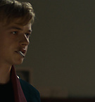 Filename=081.jpg
Filesize=445KiB
Dimensions=1920x800
Date added=Sep 02, 2022 081.jpg