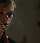 Filename=088.jpg
Filesize=436KiB
Dimensions=1920x800
Date added=Sep 02, 2022 088.jpg