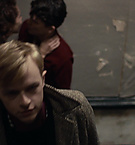 Filename=101.jpg
Filesize=549KiB
Dimensions=1920x800
Date added=Sep 02, 2022 101.jpg