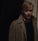 Filename=102.jpg
Filesize=379KiB
Dimensions=1920x800
Date added=Sep 02, 2022 102.jpg