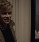 Filename=103.jpg
Filesize=446KiB
Dimensions=1920x800
Date added=Sep 02, 2022 103.jpg