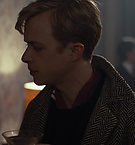 Filename=104.jpg
Filesize=560KiB
Dimensions=1920x800
Date added=Sep 02, 2022 104.jpg