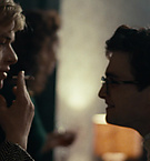 Filename=105.jpg
Filesize=584KiB
Dimensions=1920x800
Date added=Sep 02, 2022 105.jpg