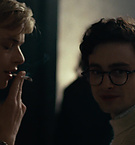 Filename=106.jpg
Filesize=544KiB
Dimensions=1920x800
Date added=Sep 02, 2022 106.jpg