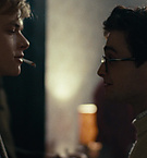 Filename=107.jpg
Filesize=688KiB
Dimensions=1920x800
Date added=Sep 02, 2022 107.jpg