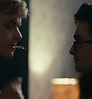 Filename=110.jpg
Filesize=628KiB
Dimensions=1920x800
Date added=Sep 02, 2022 110.jpg