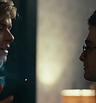 Filename=111.jpg
Filesize=642KiB
Dimensions=1920x800
Date added=Sep 02, 2022 111.jpg