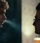 Filename=112.jpg
Filesize=621KiB
Dimensions=1920x800
Date added=Sep 02, 2022 112.jpg