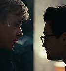 Filename=113.jpg
Filesize=632KiB
Dimensions=1920x800
Date added=Sep 02, 2022 113.jpg