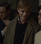 Filename=114.jpg
Filesize=442KiB
Dimensions=1920x800
Date added=Sep 02, 2022 114.jpg