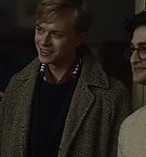 Filename=115.jpg
Filesize=472KiB
Dimensions=1920x800
Date added=Sep 02, 2022 115.jpg