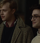 Filename=116.jpg
Filesize=478KiB
Dimensions=1920x800
Date added=Sep 02, 2022 116.jpg