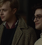 Filename=117.jpg
Filesize=472KiB
Dimensions=1920x800
Date added=Sep 02, 2022 117.jpg