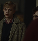 Filename=119.jpg
Filesize=294KiB
Dimensions=1920x800
Date added=Sep 02, 2022 119.jpg