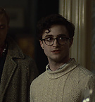 Filename=121.jpg
Filesize=434KiB
Dimensions=1920x800
Date added=Sep 02, 2022 121.jpg