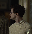 Filename=122.jpg
Filesize=432KiB
Dimensions=1920x800
Date added=Sep 02, 2022 122.jpg