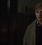 Filename=123.jpg
Filesize=256KiB
Dimensions=1920x800
Date added=Sep 02, 2022 123.jpg