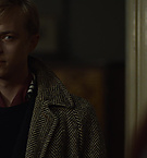 Filename=124.jpg
Filesize=493KiB
Dimensions=1920x800
Date added=Sep 02, 2022 124.jpg