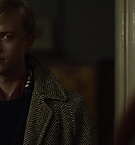 Filename=125.jpg
Filesize=478KiB
Dimensions=1920x800
Date added=Sep 02, 2022 125.jpg