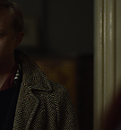 Filename=126.jpg
Filesize=484KiB
Dimensions=1920x800
Date added=Sep 02, 2022 126.jpg