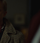 Filename=127.jpg
Filesize=434KiB
Dimensions=1920x800
Date added=Sep 02, 2022 127.jpg