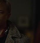 Filename=128.jpg
Filesize=397KiB
Dimensions=1920x800
Date added=Sep 02, 2022 128.jpg