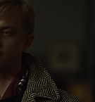 Filename=129.jpg
Filesize=380KiB
Dimensions=1920x800
Date added=Sep 02, 2022 129.jpg