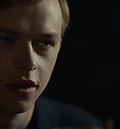 Filename=130.jpg
Filesize=338KiB
Dimensions=1920x800
Date added=Sep 02, 2022 130.jpg