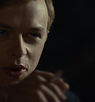 Filename=131.jpg
Filesize=321KiB
Dimensions=1920x800
Date added=Sep 02, 2022 131.jpg