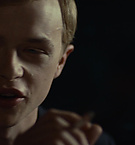 Filename=132.jpg
Filesize=315KiB
Dimensions=1920x800
Date added=Sep 02, 2022 132.jpg