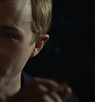 Filename=133.jpg
Filesize=333KiB
Dimensions=1920x800
Date added=Sep 02, 2022 133.jpg