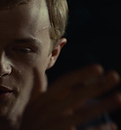 Filename=134.jpg
Filesize=306KiB
Dimensions=1920x800
Date added=Sep 02, 2022 134.jpg