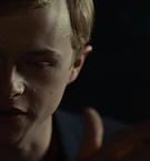 Filename=135.jpg
Filesize=307KiB
Dimensions=1920x800
Date added=Sep 02, 2022 135.jpg