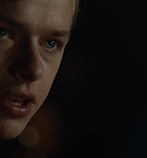 Filename=137.jpg
Filesize=291KiB
Dimensions=1920x800
Date added=Sep 02, 2022 137.jpg