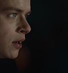 Filename=138.jpg
Filesize=386KiB
Dimensions=1920x800
Date added=Sep 02, 2022 138.jpg