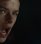 Filename=139.jpg
Filesize=372KiB
Dimensions=1920x800
Date added=Sep 02, 2022 139.jpg