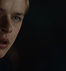 Filename=140.jpg
Filesize=362KiB
Dimensions=1920x800
Date added=Sep 02, 2022 140.jpg