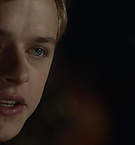 Filename=141.jpg
Filesize=331KiB
Dimensions=1920x800
Date added=Sep 02, 2022 141.jpg