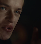 Filename=142.jpg
Filesize=368KiB
Dimensions=1920x800
Date added=Sep 02, 2022 142.jpg