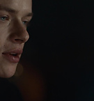 Filename=143.jpg
Filesize=366KiB
Dimensions=1920x800
Date added=Sep 02, 2022 143.jpg