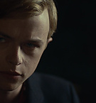 Filename=144.jpg
Filesize=315KiB
Dimensions=1920x800
Date added=Sep 02, 2022 144.jpg