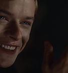 Filename=145.jpg
Filesize=436KiB
Dimensions=1920x800
Date added=Sep 02, 2022 145.jpg